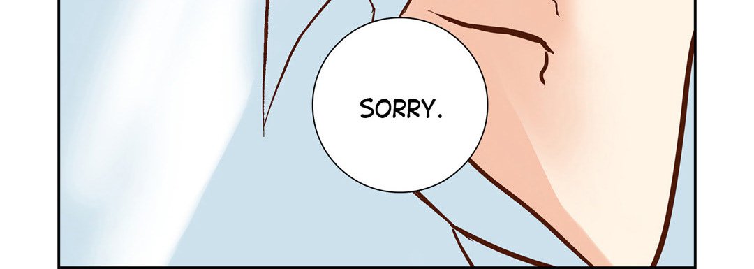 100% Perfect Girl 100% Perfect Girl EP 13 - Toomics page 36 - 