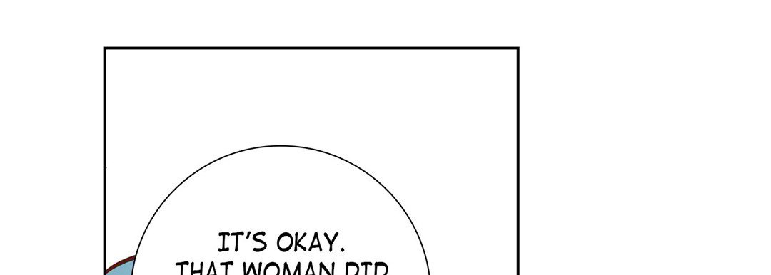 100% Perfect Girl 100% Perfect Girl EP 13 - Toomics page 37 - 