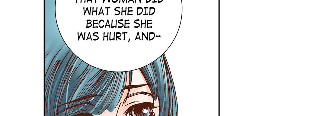 100% Perfect Girl 100% Perfect Girl EP 13 - Toomics page 38 - 
