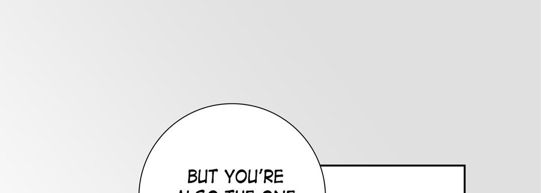 100% Perfect Girl 100% Perfect Girl EP 13 - Toomics page 41 - 