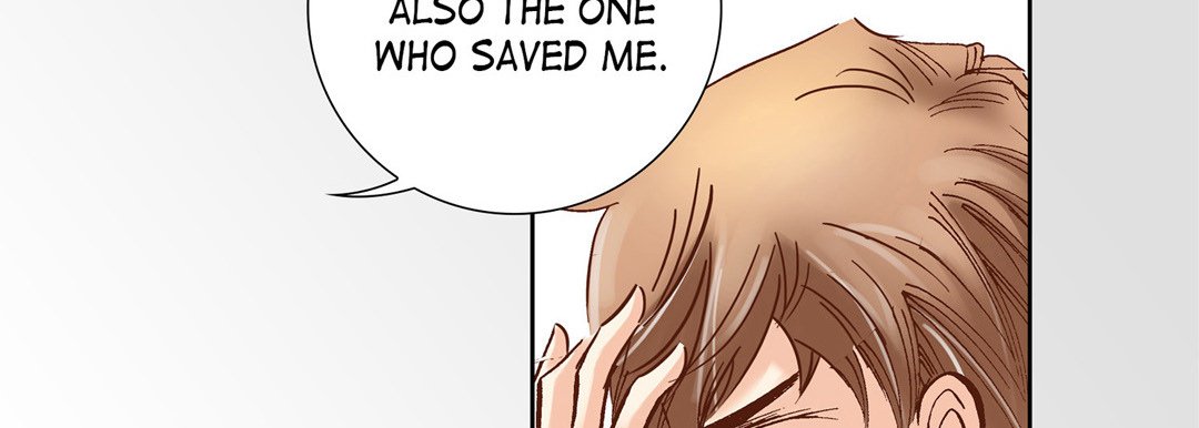 100% Perfect Girl 100% Perfect Girl EP 13 - Toomics page 42 - 