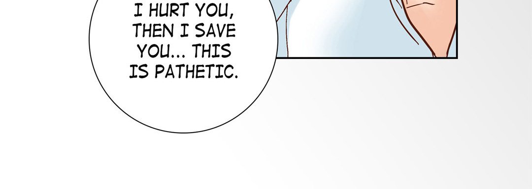 100% Perfect Girl 100% Perfect Girl EP 13 - Toomics page 44 - 