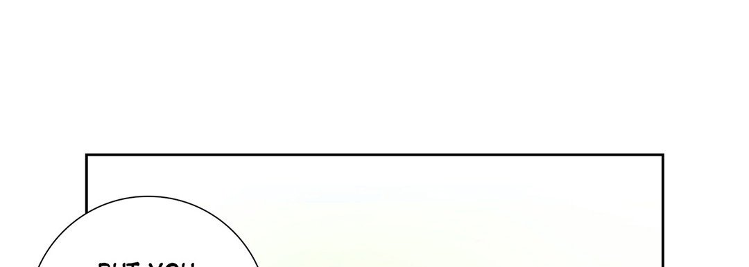 100% Perfect Girl 100% Perfect Girl EP 13 - Toomics page 45 - 