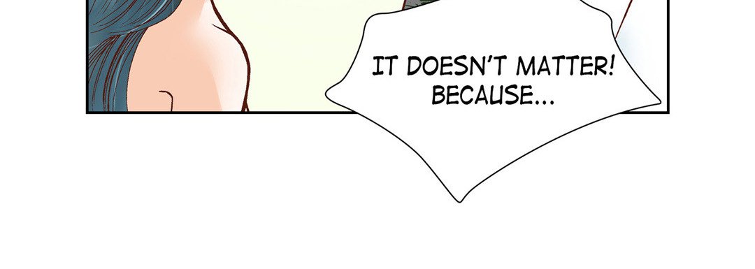 100% Perfect Girl 100% Perfect Girl EP 13 - Toomics page 48 - 