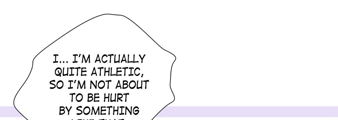 100% Perfect Girl 100% Perfect Girl EP 13 - Toomics page 49 - 