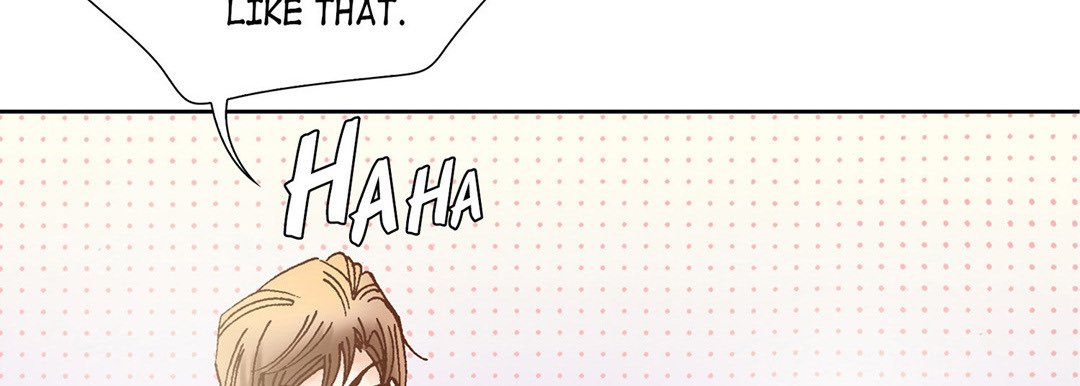 100% Perfect Girl 100% Perfect Girl EP 13 - Toomics page 50 - 