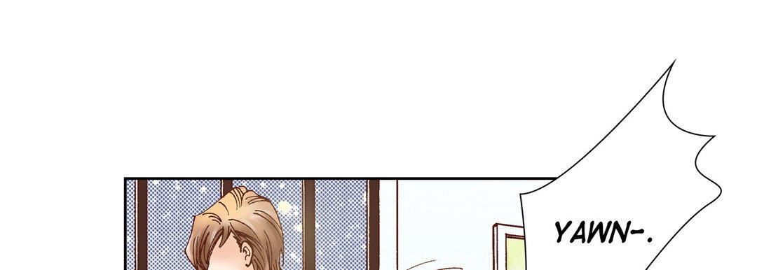 100% Perfect Girl 100% Perfect Girl EP 13 - Toomics page 53 - 