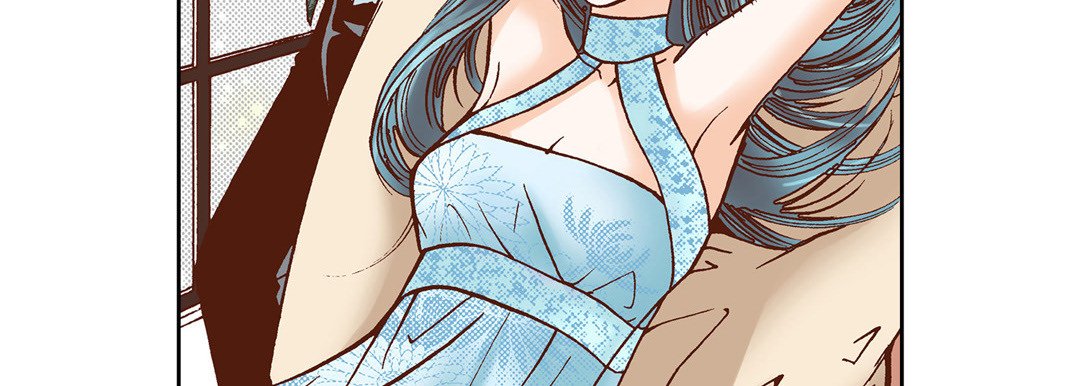 100% Perfect Girl 100% Perfect Girl EP 13 - Toomics page 55 - 