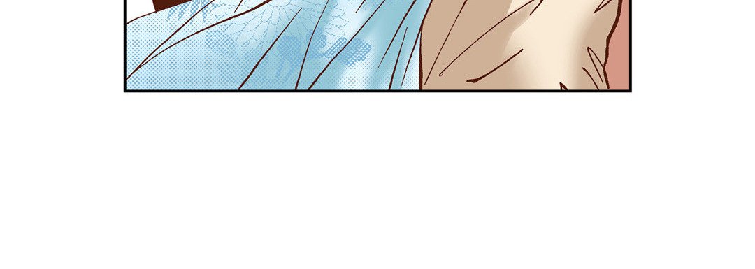 100% Perfect Girl 100% Perfect Girl EP 13 - Toomics page 56 - 