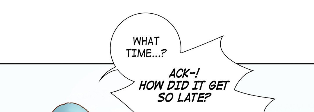 100% Perfect Girl 100% Perfect Girl EP 13 - Toomics page 57 - 