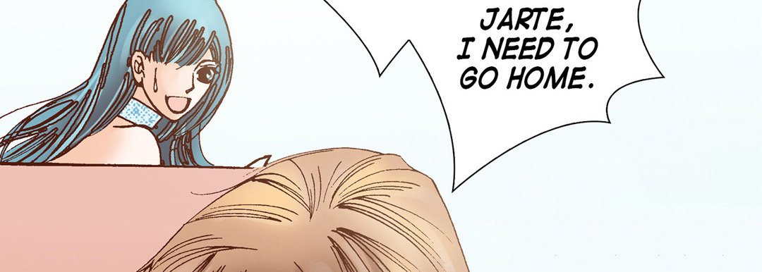 100% Perfect Girl 100% Perfect Girl EP 13 - Toomics page 58 - 