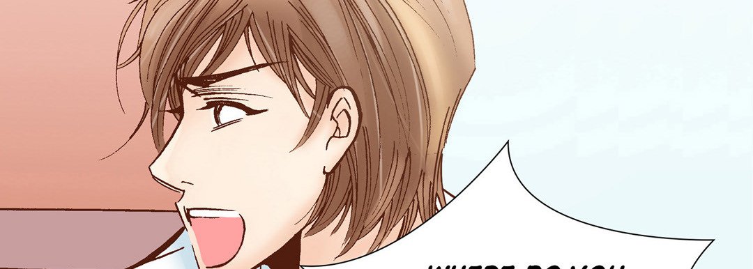 100% Perfect Girl 100% Perfect Girl EP 13 - Toomics page 59 - 