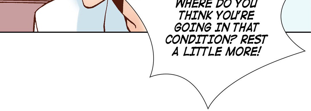 100% Perfect Girl 100% Perfect Girl EP 13 - Toomics page 60 - 