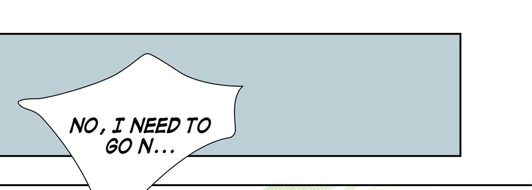 100% Perfect Girl 100% Perfect Girl EP 13 - Toomics page 61 - 
