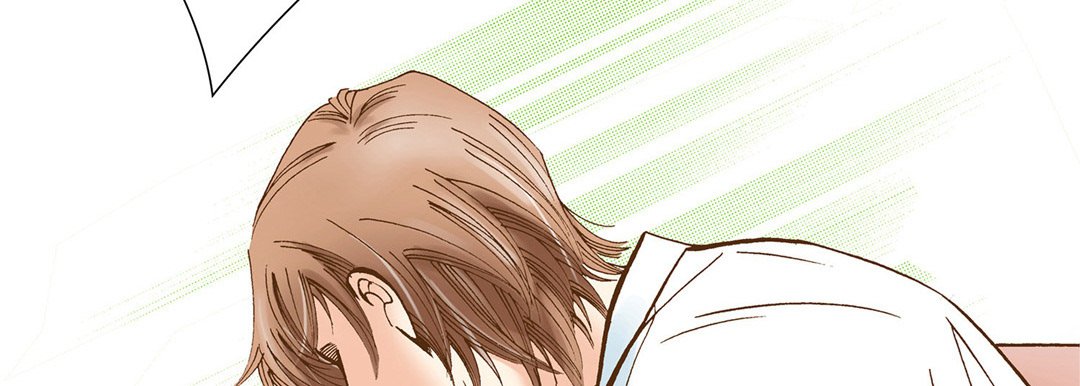 100% Perfect Girl 100% Perfect Girl EP 13 - Toomics page 62 - 