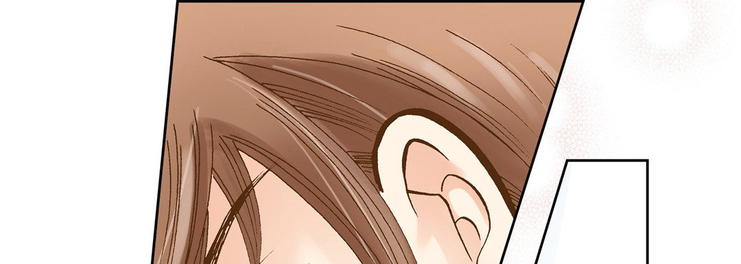 100% Perfect Girl 100% Perfect Girl EP 13 - Toomics page 65 - 