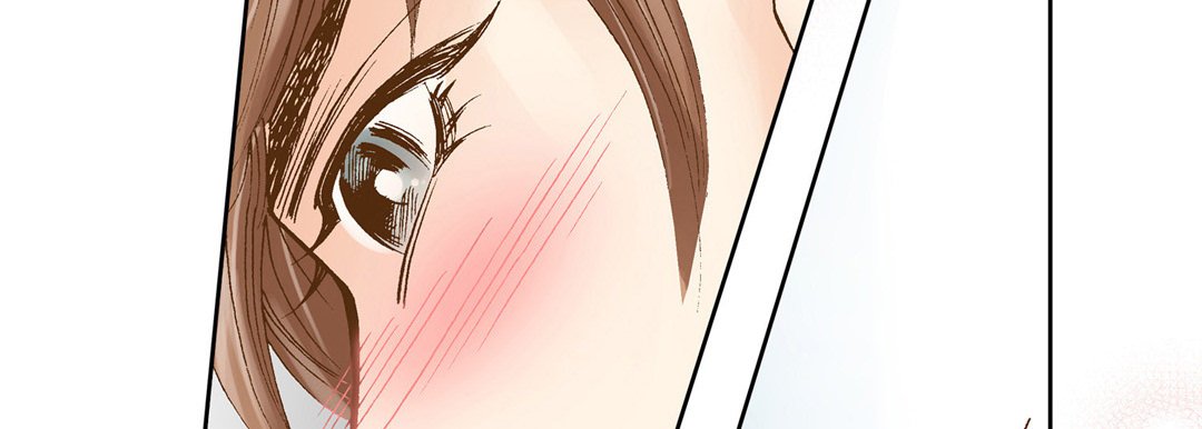 100% Perfect Girl 100% Perfect Girl EP 13 - Toomics page 66 - 