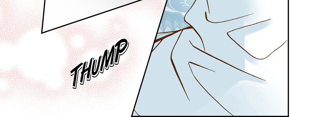 100% Perfect Girl 100% Perfect Girl EP 13 - Toomics page 68 - 