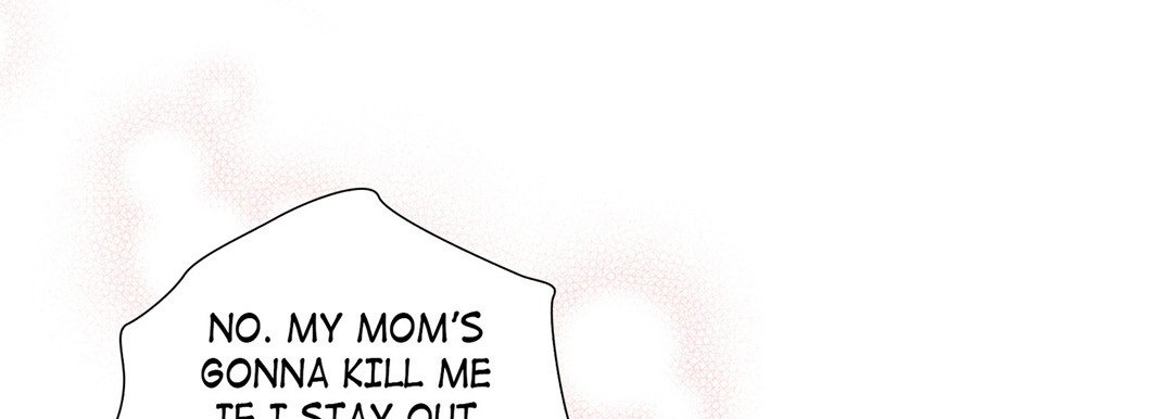 100% Perfect Girl 100% Perfect Girl EP 13 - Toomics page 69 - 