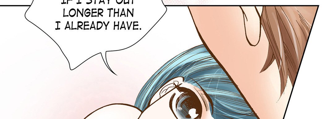 100% Perfect Girl 100% Perfect Girl EP 13 - Toomics page 70 - 