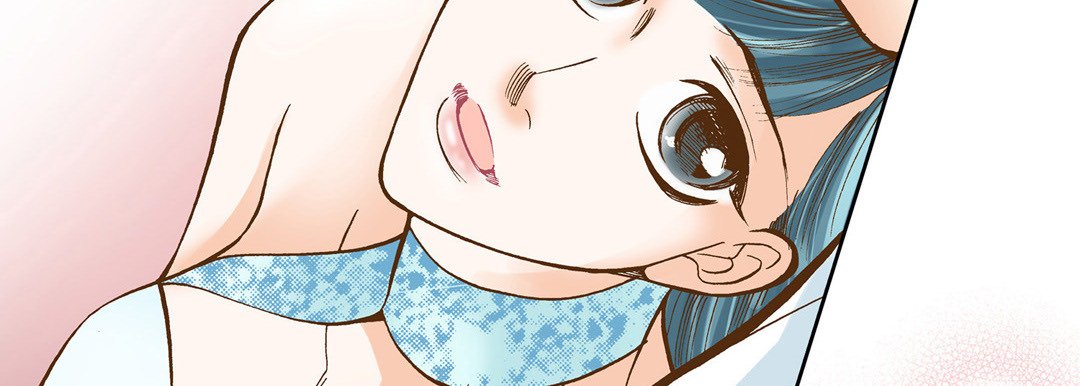 100% Perfect Girl 100% Perfect Girl EP 13 - Toomics page 71 - 