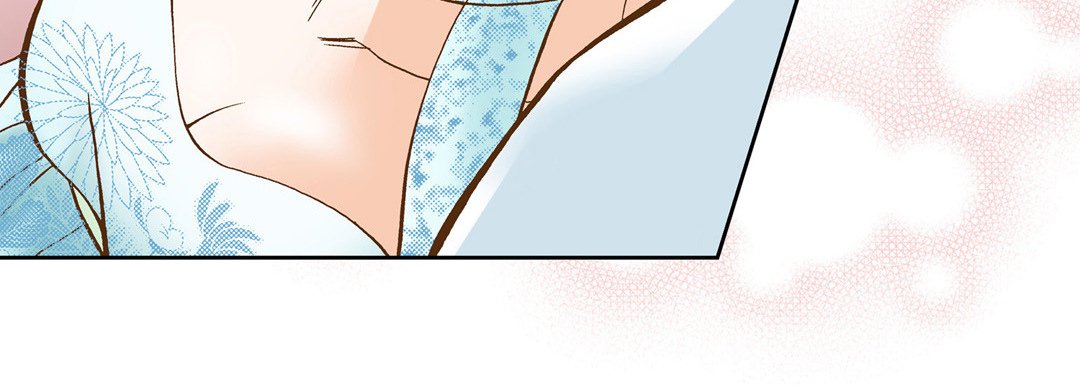 100% Perfect Girl 100% Perfect Girl EP 13 - Toomics page 72 - 