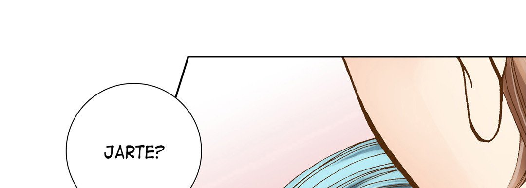 100% Perfect Girl 100% Perfect Girl EP 13 - Toomics page 73 - 