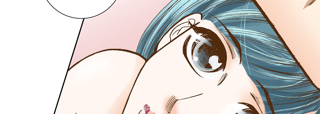 100% Perfect Girl 100% Perfect Girl EP 13 - Toomics page 74 - 