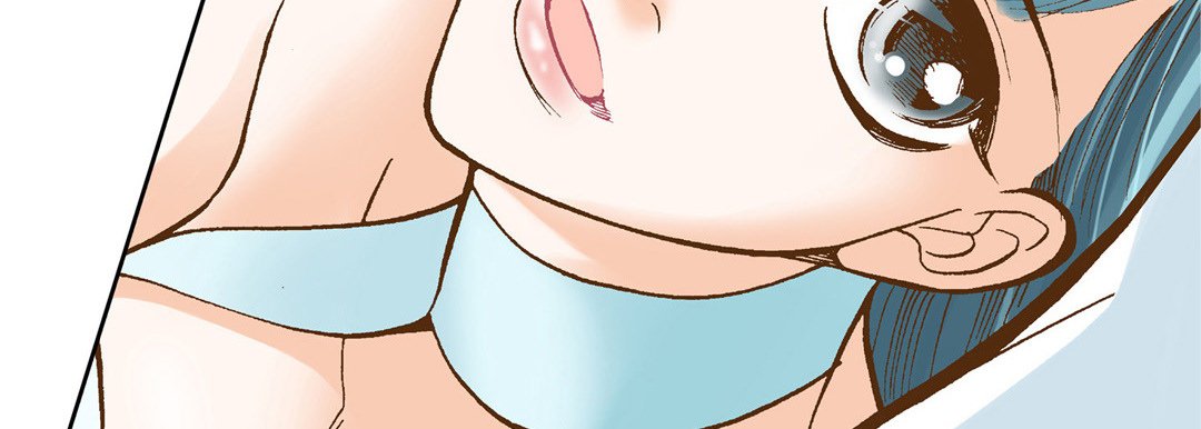 100% Perfect Girl 100% Perfect Girl EP 13 - Toomics page 75 - 