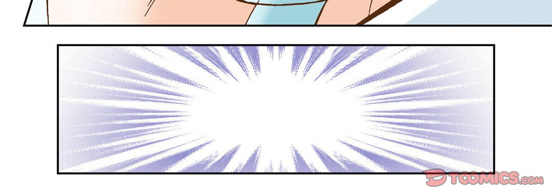 100% Perfect Girl 100% Perfect Girl EP 13 - Toomics page 76 - 