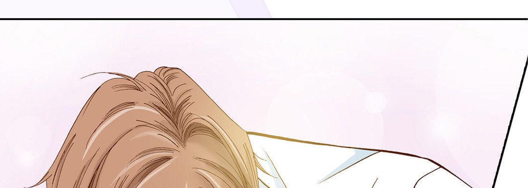 100% Perfect Girl 100% Perfect Girl EP 13 - Toomics page 77 - 