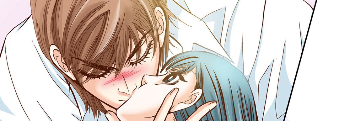 100% Perfect Girl 100% Perfect Girl EP 13 - Toomics page 78 - 