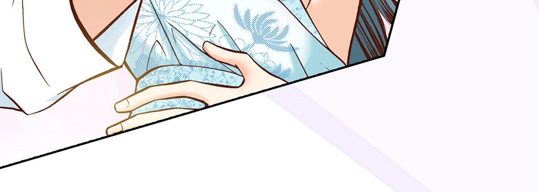 100% Perfect Girl 100% Perfect Girl EP 13 - Toomics page 80 - 