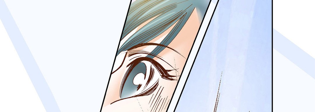 100% Perfect Girl 100% Perfect Girl EP 13 - Toomics page 82 - 