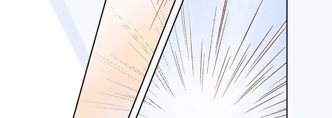 100% Perfect Girl 100% Perfect Girl EP 13 - Toomics page 83 - 