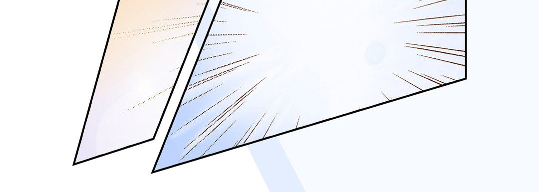 100% Perfect Girl 100% Perfect Girl EP 13 - Toomics page 84 - 