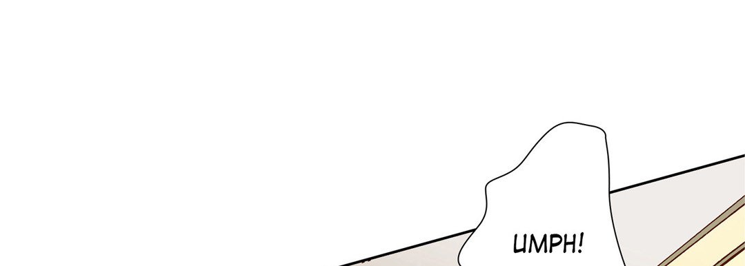 100% Perfect Girl 100% Perfect Girl EP 13 - Toomics page 85 - 