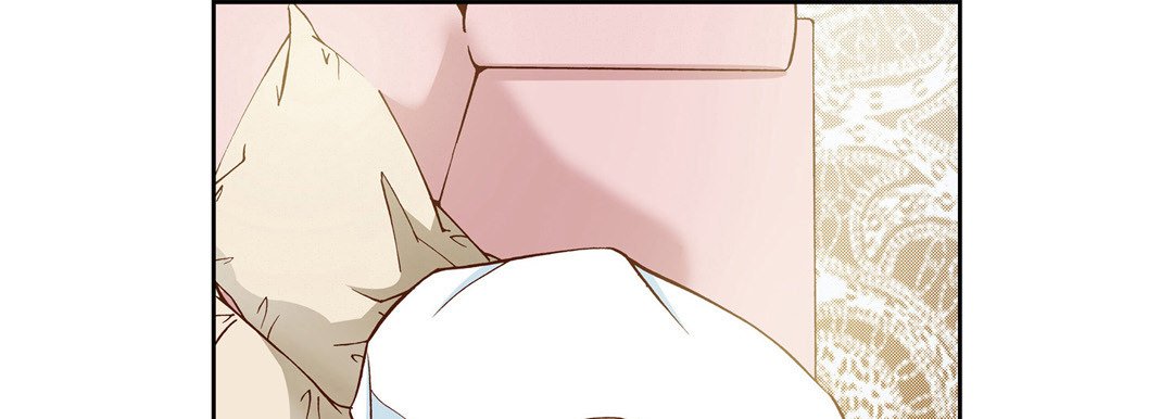 100% Perfect Girl 100% Perfect Girl EP 13 - Toomics page 89 - 