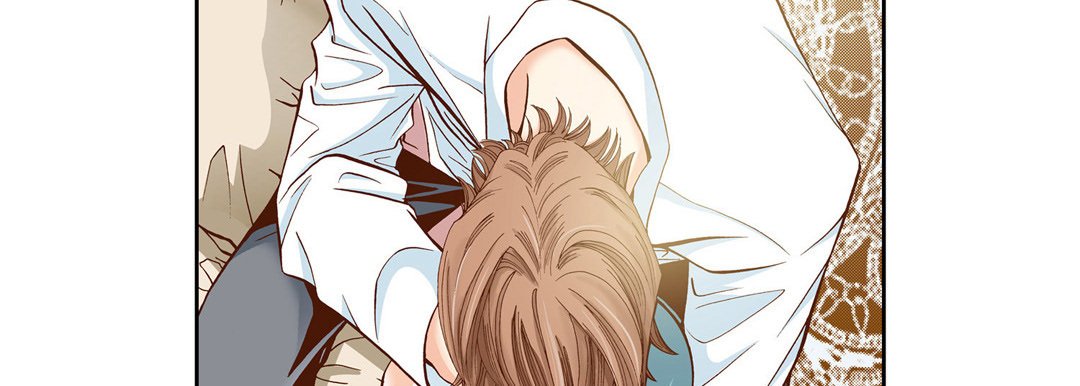 100% Perfect Girl 100% Perfect Girl EP 13 - Toomics page 90 - 