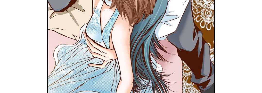 100% Perfect Girl 100% Perfect Girl EP 13 - Toomics page 91 - 
