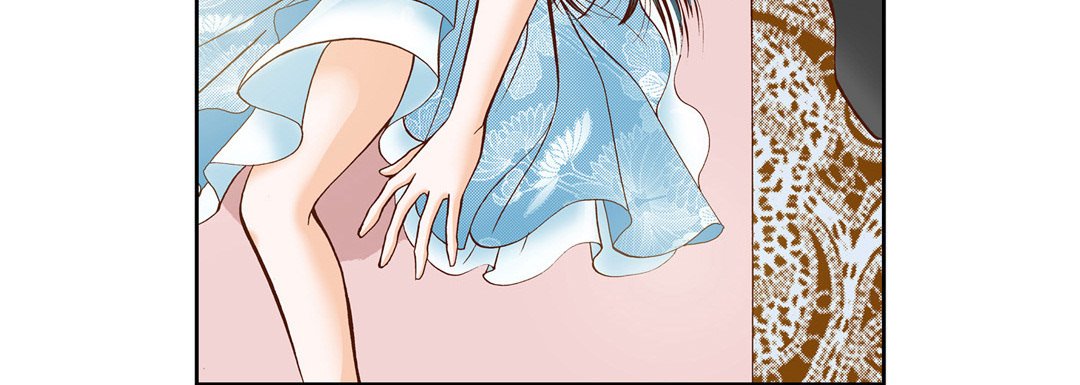 100% Perfect Girl 100% Perfect Girl EP 13 - Toomics page 92 - 