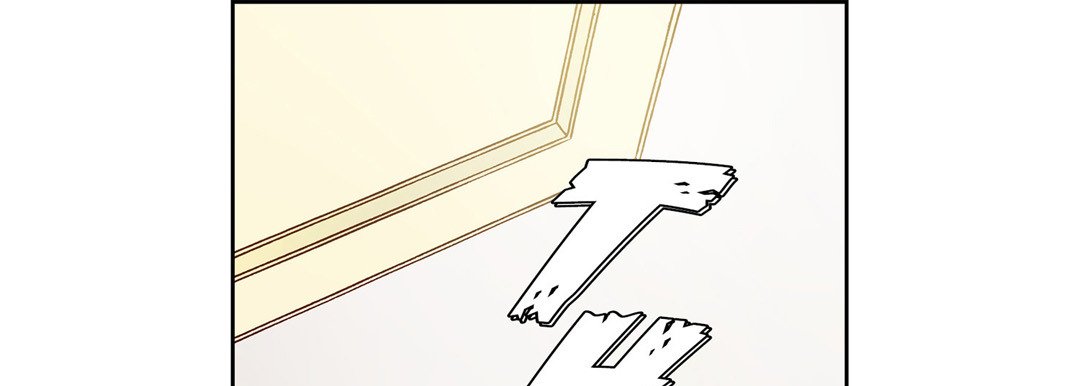100% Perfect Girl 100% Perfect Girl EP 13 - Toomics page 93 - 