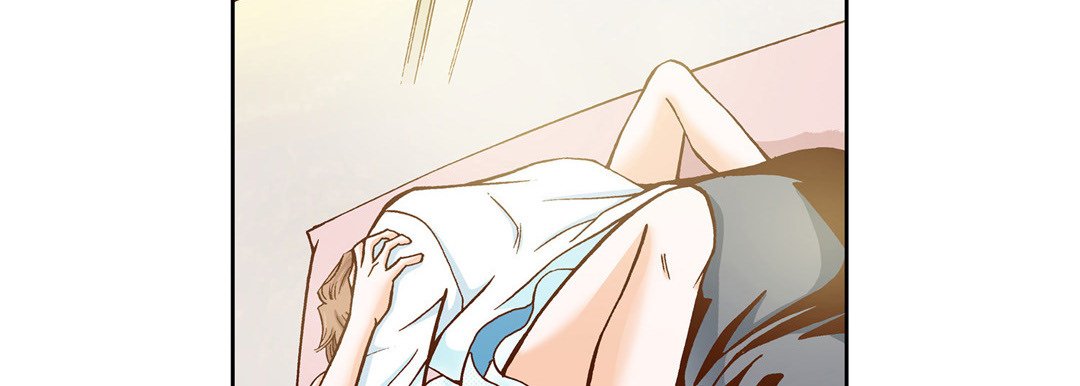 100% Perfect Girl 100% Perfect Girl EP 13 - Toomics page 95 - 