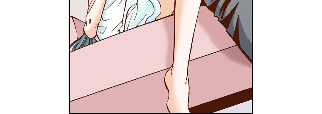 100% Perfect Girl 100% Perfect Girl EP 13 - Toomics page 96 - 