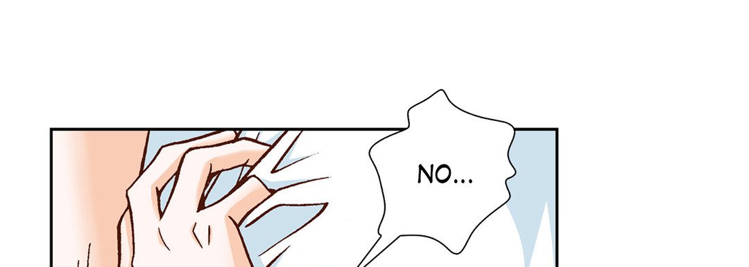 100% Perfect Girl 100% Perfect Girl EP 13 - Toomics page 97 - 