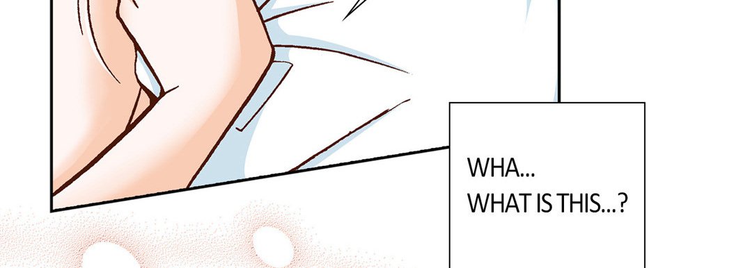 100% Perfect Girl 100% Perfect Girl EP 13 - Toomics page 98 - 