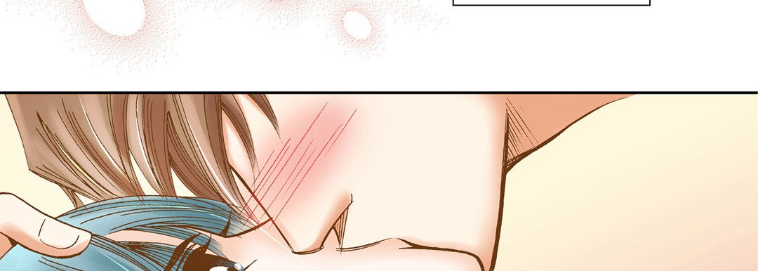 100% Perfect Girl 100% Perfect Girl EP 13 - Toomics page 99 - 