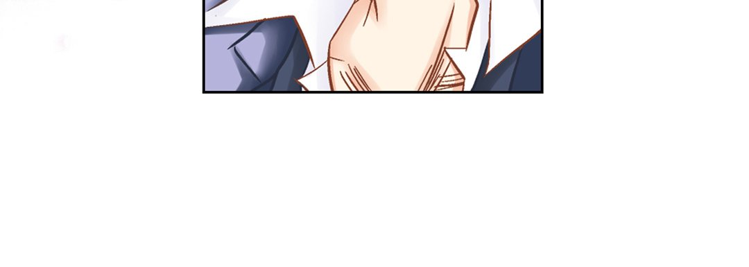 100% Perfect Girl 100% Perfect Girl EP 133 - Toomics page 168 - 