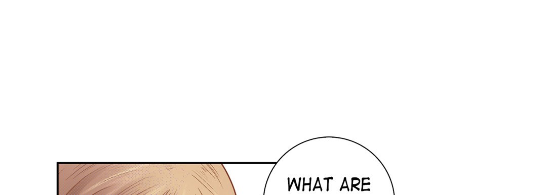 100% Perfect Girl 100% Perfect Girl EP 136 - Toomics page 117 - 