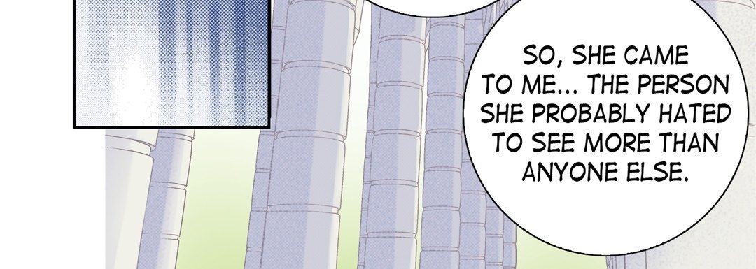 100% Perfect Girl 100% Perfect Girl EP 136 - Toomics page 132 - 